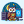 LifeBook